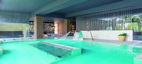 Freixanet ejecuta el The Oasis Wellness & Spa, del marbellí Don Carlos Leisure Resort & Spa