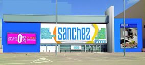 Sagisa espera crecimientos en 2017