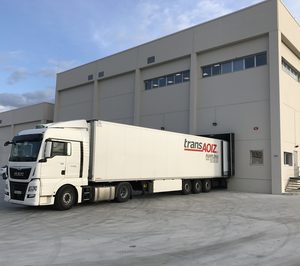 Protectora de Carnes se abre al mercado