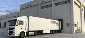 Protectora de Carnes se abre al mercado