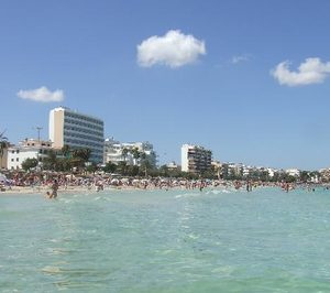Blue Sea se refuerza en los archipiélagos y mira hacia la Costa del Sol