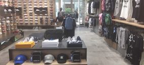 Foot On Mars desembarca en Tenerife