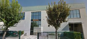 Madel Air invierte 2,7 M en su nueva planta