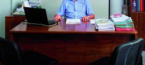 Entrevista a Gabriel Barceló, director comercial de Moyà Saus: “Queremos llegar a alcanzar las 80 franquicias de aquí a cinco años”