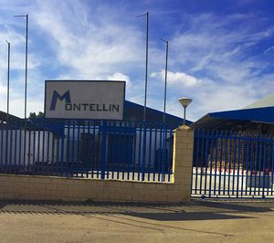 Grupo Montellín entra en concurso de acreedores