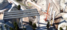 Grusamar desarrolla una cartera de 14 M€