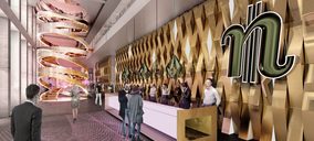 NH Hotel Group tendrá un segundo Nhow en Alemania