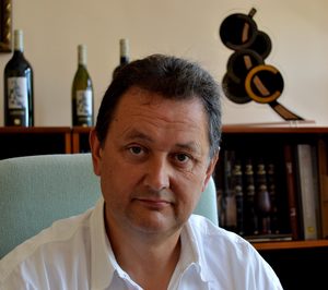 Renovaciones y nombramientos en Cariñena y Campo de Borja