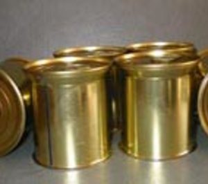 Envases Ballujera crece en 2016