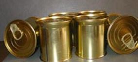 Envases Ballujera crece en 2016