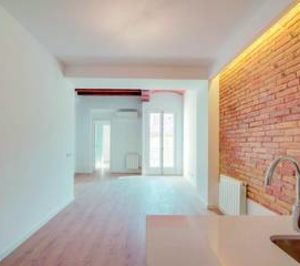 KKR, Altamar y Deutsche Finance se unen a Elix para crear una socimi residencial