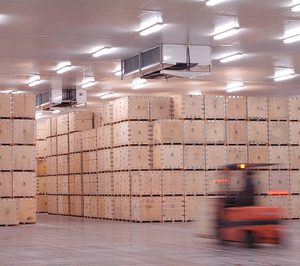 JGH consolida su crecimiento y cierra un 2016 de novedades