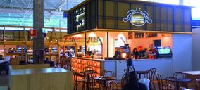 Bertiz crece en Castilla y León y aterriza en Canarias