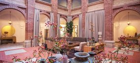 El Parador de Lleida abre sus puertas en agosto