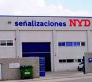 Señalizaciones Nyd se disuelve