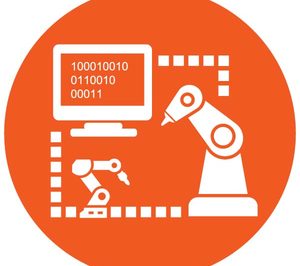 Sidel presenta Agility 4.0