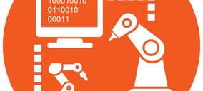 Sidel presenta Agility 4.0