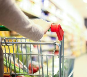 El Tostadero se suma al formato mixto