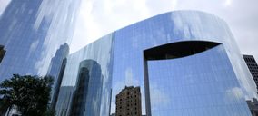 AGC amplía su catálogo de vidrios de control solar