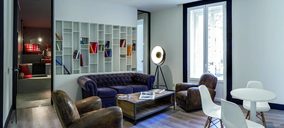 Una cadena de hostels británica desembarca en España