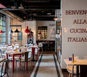 Ginos regresa a Córdoba