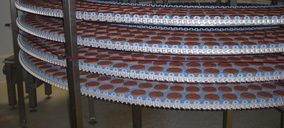 Megaro Foods potencia su línea de ovino y cordero