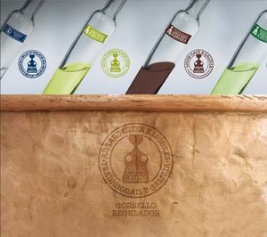 Aguardientes y Licores Tradicionales de Galicia renueva sus cargos