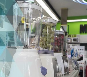 Milar Ultra Radio crece con sus últimas acciones