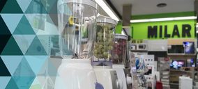 Milar Ultra Radio crece con sus últimas acciones