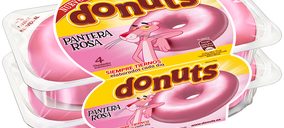 Bakery Donuts afronta su integración en Bimbo para obtener importantes  sinergias