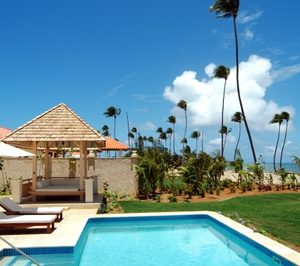 Gran Meliá Puerto Rico se renombra como Meliá Coco Beach a raíz de su reforma