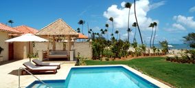 Gran Meliá Puerto Rico se renombra como Meliá Coco Beach a raíz de su reforma