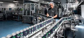 Igepak recupera ventas