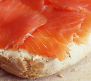 Ca del Mar impulsa su negocio de ahumados