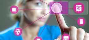 Google, Amazon y Apple agitan el mercado español de la domótica