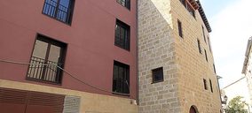 Eurostars prepara su entrada en La Rioja este mismo año