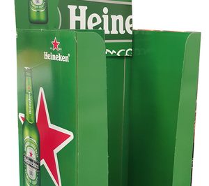 Europac apuesta por el PLV para crecer