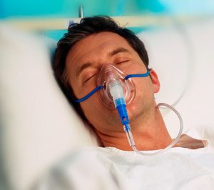 Galicia contratará servicios de  terapias respiratorias por valor de 88 M