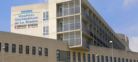 Ribera Salud ejecutará la opción de compra sobre Cafesalud y Esimed antes de que termine el año