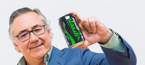 Green Cola cierra acuerdos con la gran distribución y en horeca