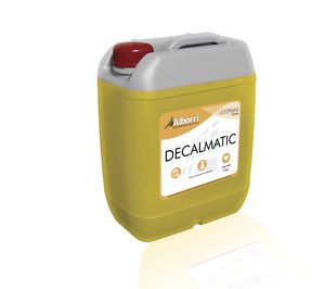 Albarri continúa la positiva evolución de sus ventas