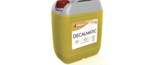 Albarri continúa la positiva evolución de sus ventas