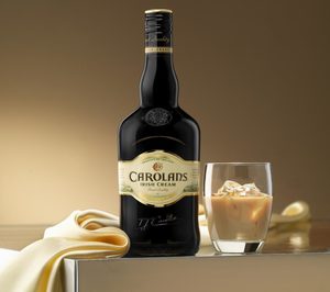 Campari vende Carolans y Irish Mist por 142 M€