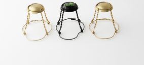 Hitesa avanza en la renovación de sus equipos