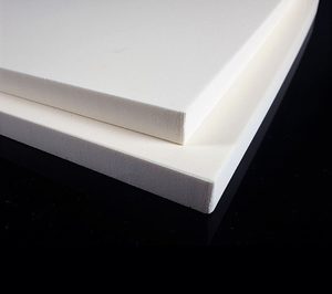 Distribuidora Polo amplía instalaciones