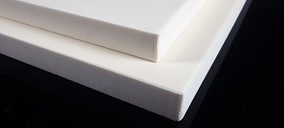 Distribuidora Polo amplía instalaciones