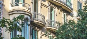 Ona Hotels crece en Barcelona