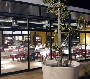 La Tagliatella llega a Torrelodones y a Gavá