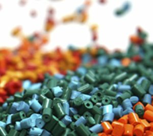 Los beneficios de Plascan aumentan por encima del 50%