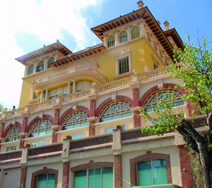 Creu Blanca invertirá más de 10 M en ampliar su red sanitaria